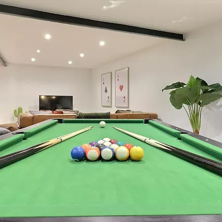 Apartment Le Loft - Centre Valence Valence (Drome)