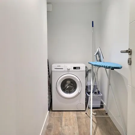 Le Loft - Centre Valence