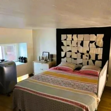 Loft